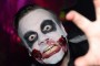 Thumbs/tn_Halloween Kaninefaaten 160.jpg